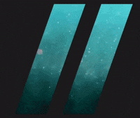 MOLO17 brand tech software development GIF