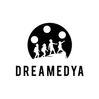 dreamedya dreamedya GIF