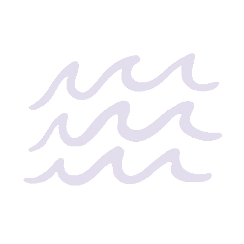 CottonOnBody giphyupload water beach ocean Sticker