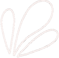 Creativity Blanco Sticker