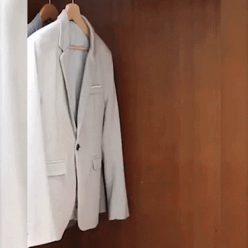Fannab giphygifmaker GIF