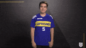 Meme Reaction GIF by Boston Uprising
