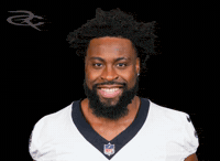 New Orleans Saints GIF by Respective