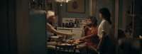 havana GIF by Camila Cabello