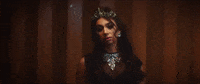 name in the sand GIF by Lil Skies