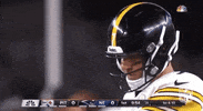 Regular Season Football GIF by NFL