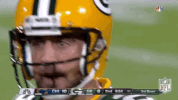 2018 Nfl Football GIF by NFL