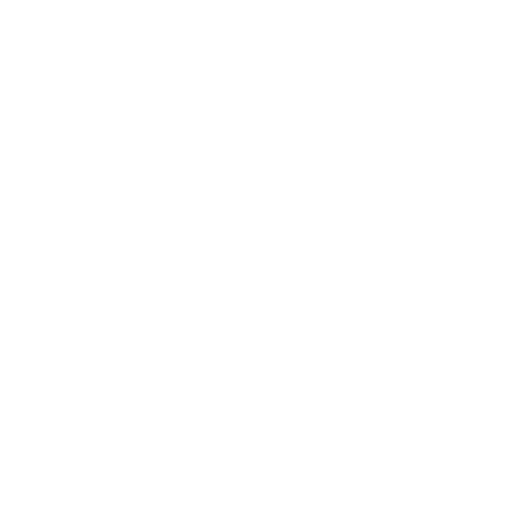 Abuela Sticker
