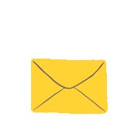 lapostalera summer travel vacation motorcycle Sticker