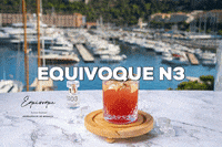 equivoque_mc equivoque GIF