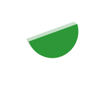 Crm Relate Sticker by Zendesk