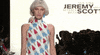new york fashion week nyfw 2016 GIF by NYFW: The Shows