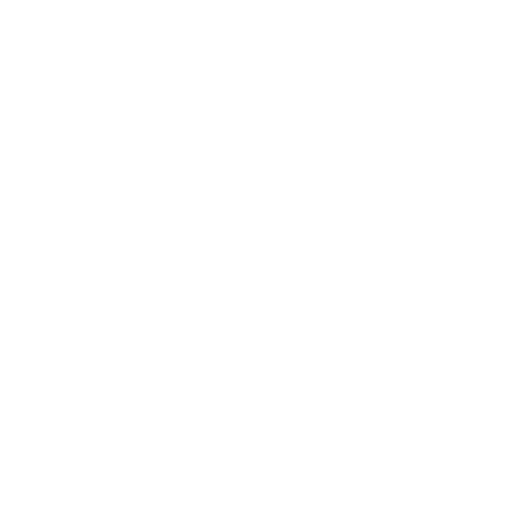 Profesionales40  Sticker