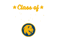 Etam Sticker by East Texas A&M University