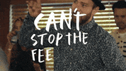 GIF by Sony Music Colombia