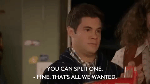 adam devine GIF by Workaholics