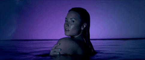 demilovato giphydvr giphystudiosnprv2g demi lovato neon lights GIF