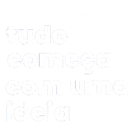 Mkt Frase Sticker by Trakto Show