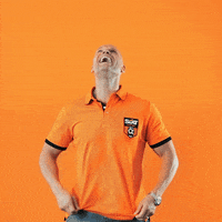 legat GIF by Sixt