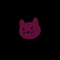 ElmutPetFood cat dog food pets GIF