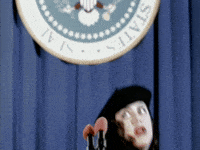 my name is eminem GIF