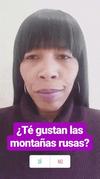 turn around si GIF by Dr. Donna Thomas Rodgers