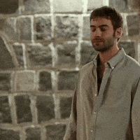 Move On Atv GIF by Burak Berkay