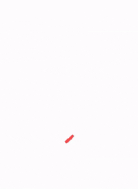V Hearts GIF by vlineaesthetics
