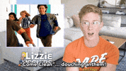 Youtube Video GIF by tyler oakley