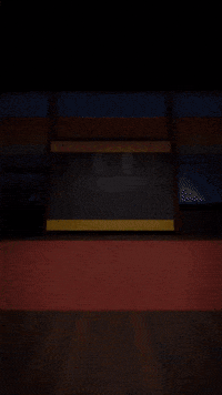 Flower Gamer GIF by Youtooz