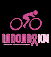 Bici GIF by Alcance Uruguay