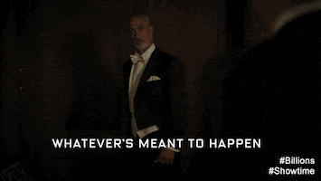 paul giamatti chuck GIF by Billions