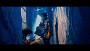 universalafrica dancing club shake twerk GIF