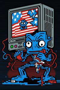 Happy Art GIF by meityform