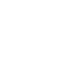 Sticker by Wiseberry Campbelltown