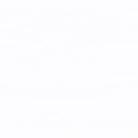 physioreboost physiotherapy pain relief inflammation tecar GIF