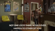 adam devine GIF by Workaholics