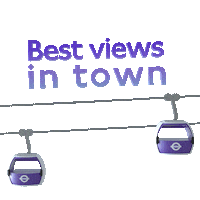 Tfl Sticker by Transport for London