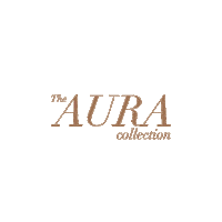 Women Glow Sticker by Curnon Watch