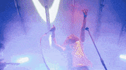 maydayparade maydayparade GIF
