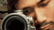 Battle Royale Caldera GIF by Call of Duty