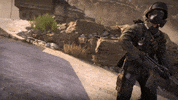 Battlepass GIF by Call of Duty