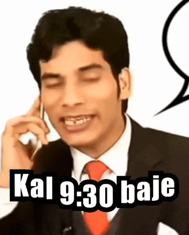 Awaz Ma Hi Scam Hai GIF