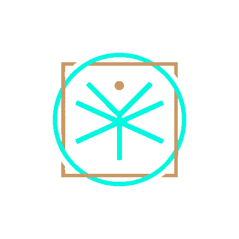 LExploratoire giphyupload Sticker