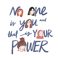 girl fashion Sticker by Tuz