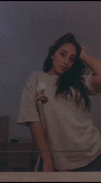 Fafik GIFs - Find & Share on GIPHY