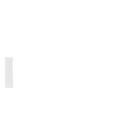 Lab3Digital Sticker by Lab3TV