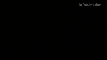 Liquid fluid animation bundle series motion