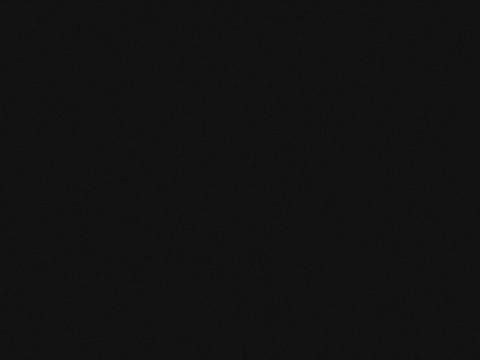 Football Brand GIF by Sofascore