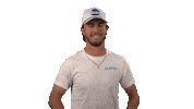 Hunter Johnson Thumbs Up Sticker by APP
